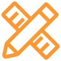 現(xiàn)場(chǎng)測(cè)量